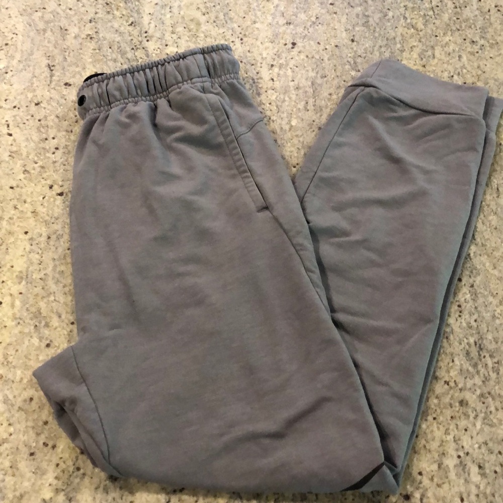 Nike joggers
